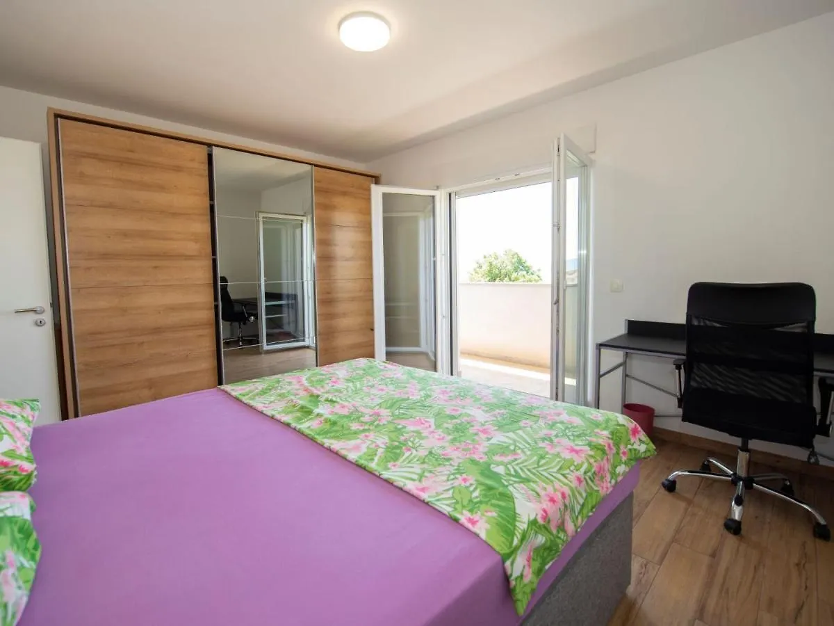 Holiday Home Stella Kastela By Interhome Croatia