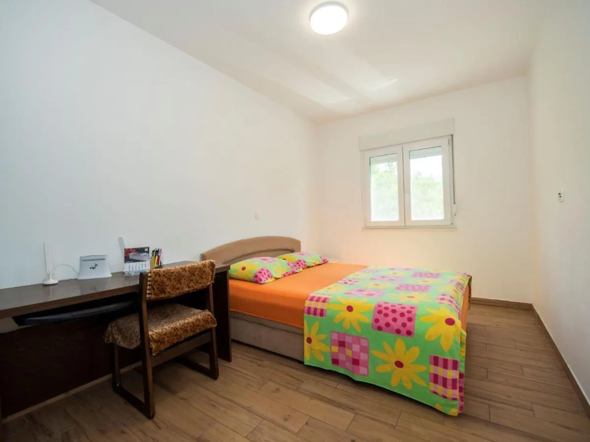 Holiday Home Stella Kastela By Interhome Croatia